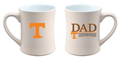 Tennessee 16 oz Dad Mug