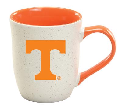 Tennessee 16 oz Granite Mug