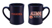  Auburn 16 Oz Alumni Mug