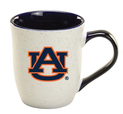 Auburn 16 oz Granite Mug
