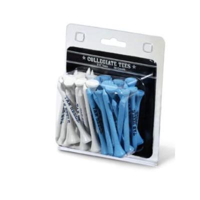UNC 50 Pack Tees