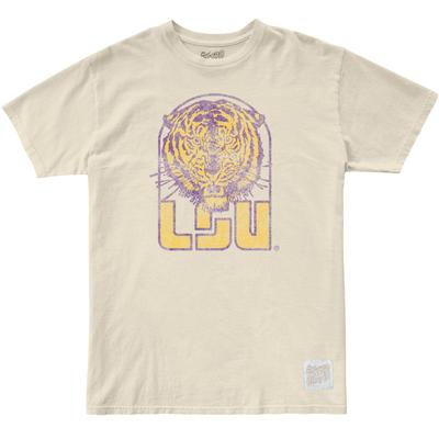 vintage lsu jersey