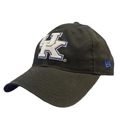 Kentucky New Era Core Classic Adjustable Cap