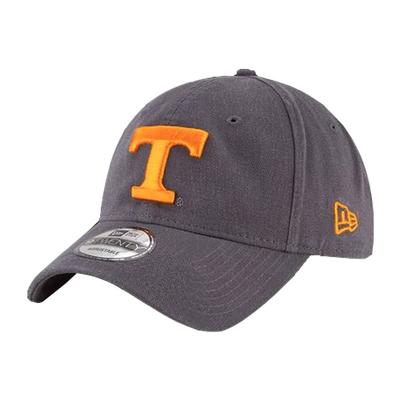 Tennessee New Era Core Classic Adjustable Cap