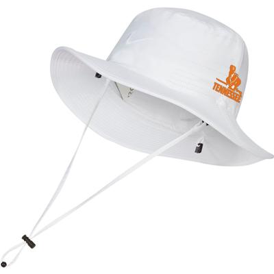 Tennessee Nike Golf Vault UV Bucket Hat