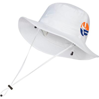 Florida Nike Golf Vault UV Bucket Hat