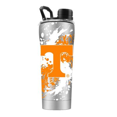 Tennessee GTL 24 oz Splatter Shaker