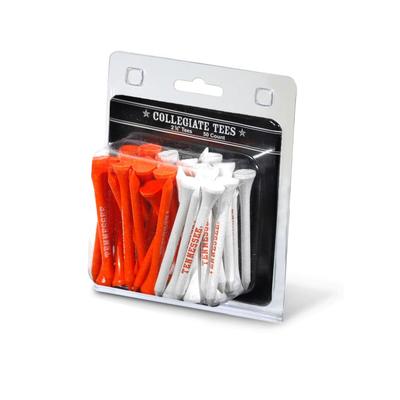 Tennessee 50 Pack Tees
