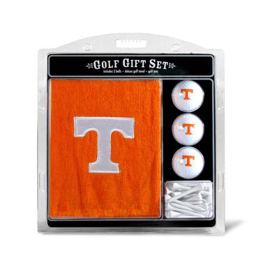 Tennessee Vols Golf Gift Set