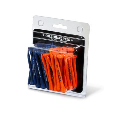 Florida 50 Pack Tees