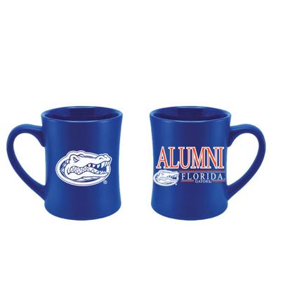 Florida 16 oz Alumni Mug