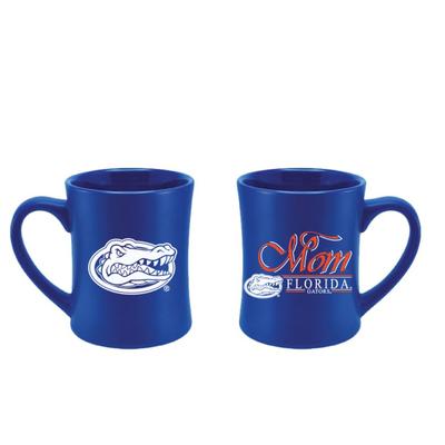 Florida 16 oz Mom Mug