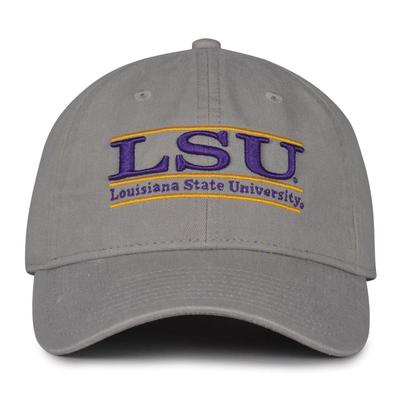 LSU The Game LSU Bar Hat