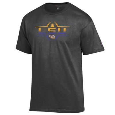 lsu champion sweatshirt