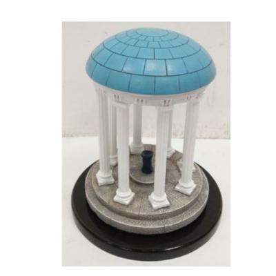 UNC Old Well Table Top