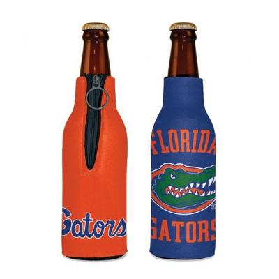 Florida Bottle Cooler