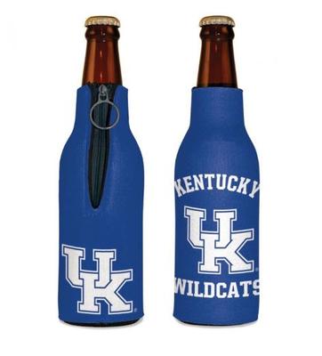 Kentucky Bottle Cooler
