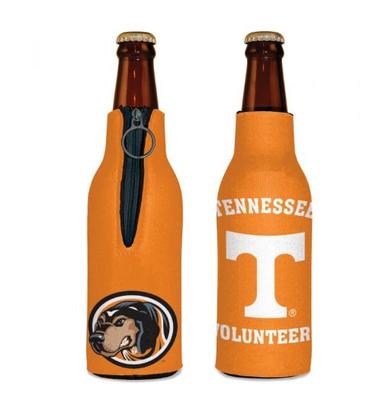 Tennessee Bottle Cooler