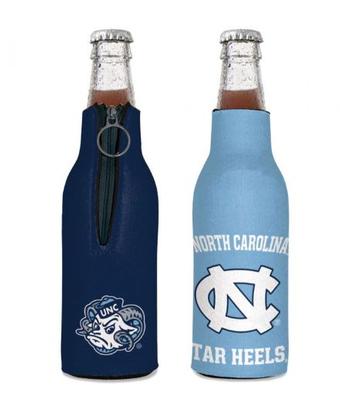 UNC Bottle Cooler