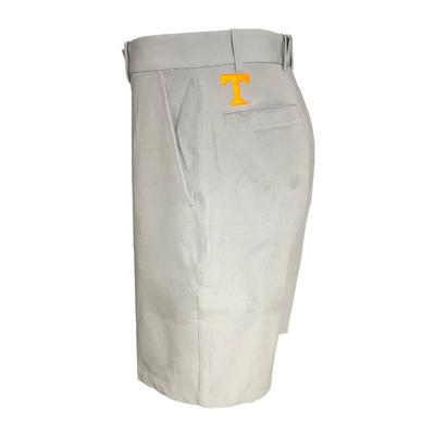 Tennessee Nike Golf Flex Core Shorts
