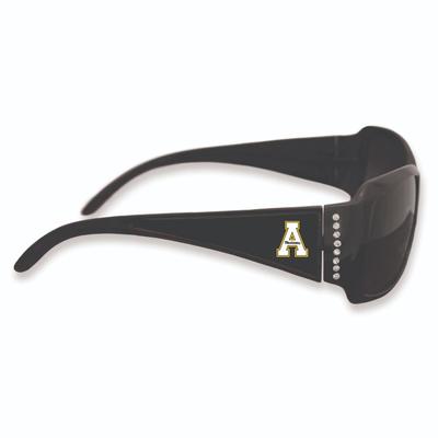 Appalachian State Women's Fashion Brunch Sunglasses