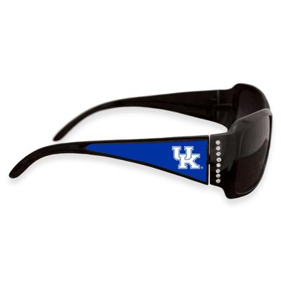 Kentucky Women's Fashion Brunch Sunglasses
