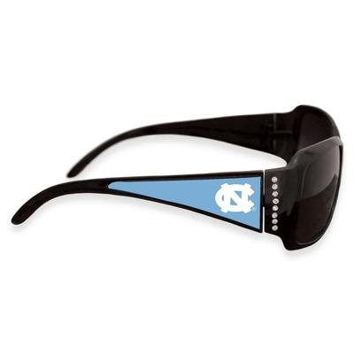 UNC Women's Fashion Brunch Sunglasses