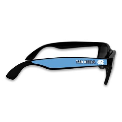 UNC Retro Sunglasses