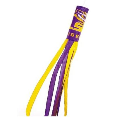 LSU BSI Windsock