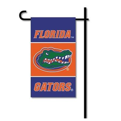Florida 4