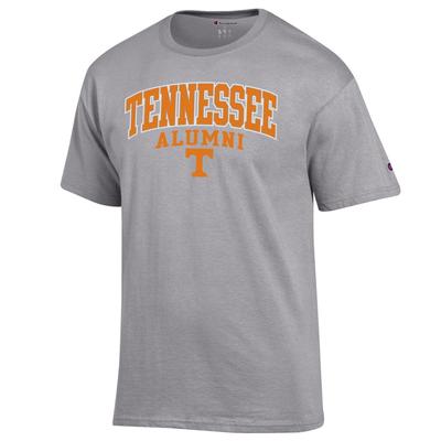 Tennessee Champion Arch Alumni Tee