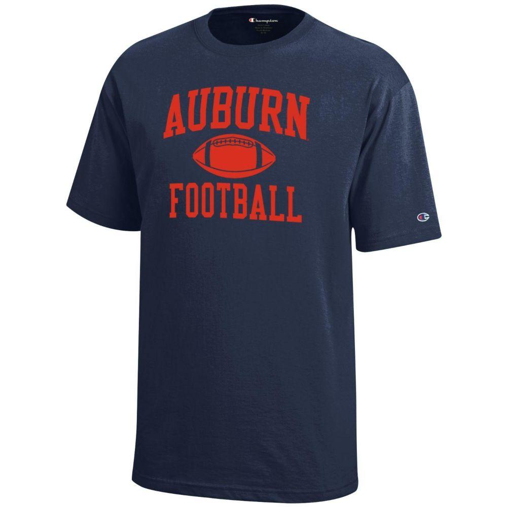 alabama auburn shirt