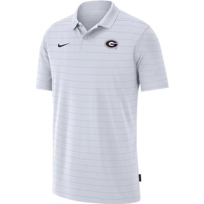 uga polos