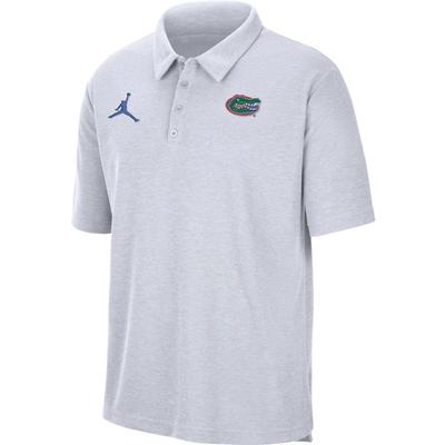 Florida Men's Nike Jordan Brand Team Polo