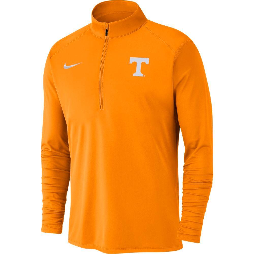 tennessee nike pullover