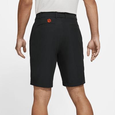 Clemson Nike Golf Men's Hybrid Shorts