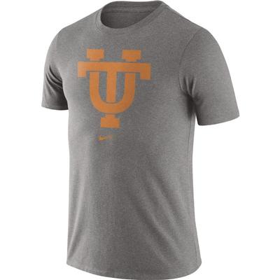 Tennessee Nike Men's Vault Old School Logo Short Sleeve Tee