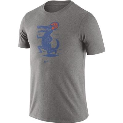 Florida Nike Men's Vault Old School Logo Short Sleeve Tee