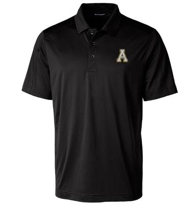 Appalachian State Cutter and Buck Prospect Polo