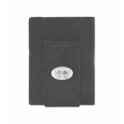 Tennessee Zeppro Front Pocket Wallet