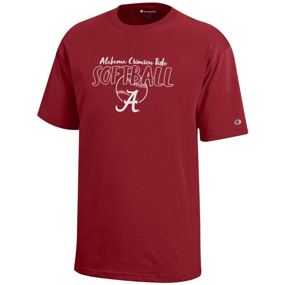 alabama champion shirts 2021