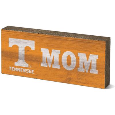 Tennessee Legacy Mom Mini Table Block