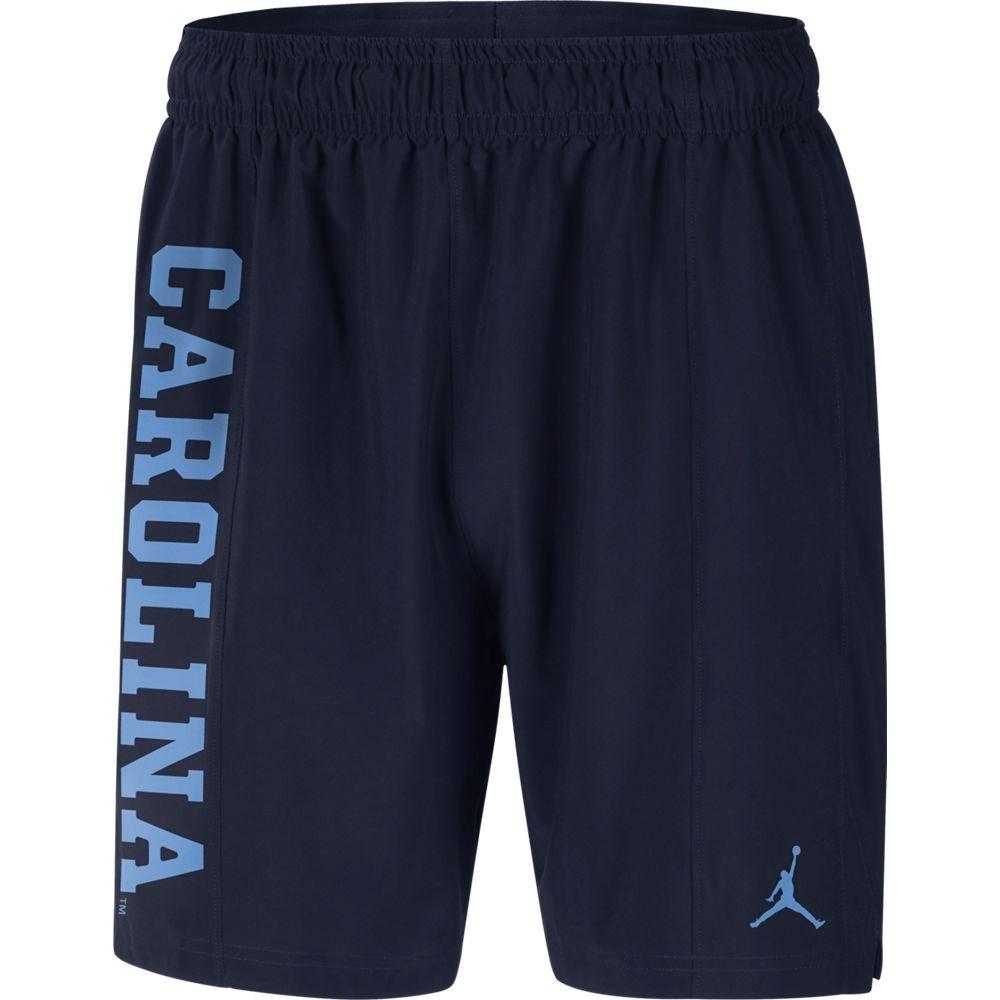 jordan practice shorts