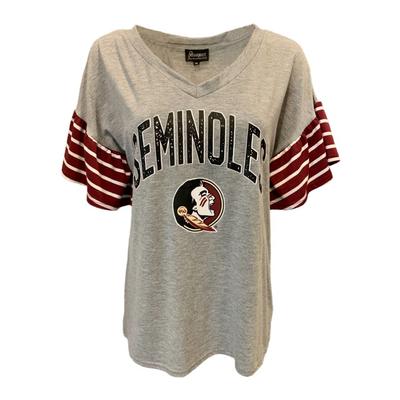 Florida State