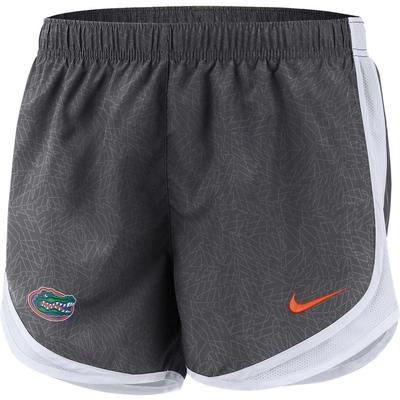 Florida Women's Nike Tempo 2.0 Short