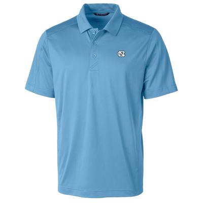 UNC Cutter & Buck Men's Prospect Polo