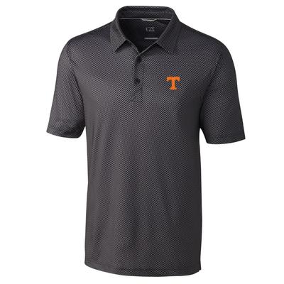 ut vols polo shirts