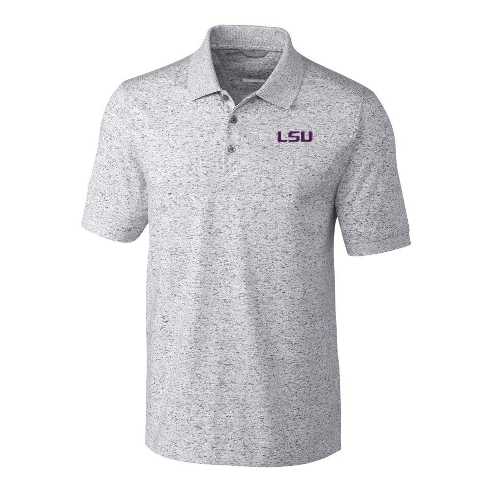 lsu polo amazon