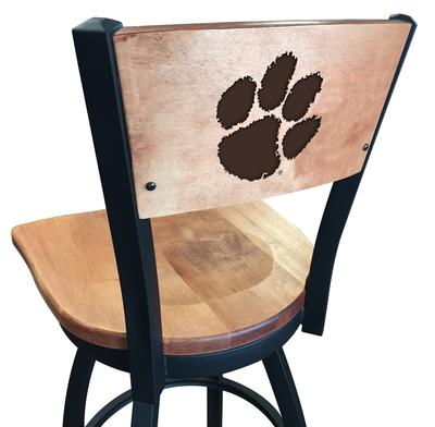 Clemson 30