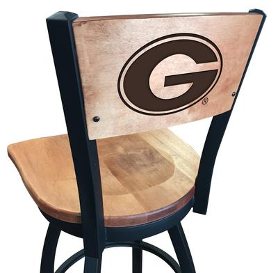 Georgia 30
